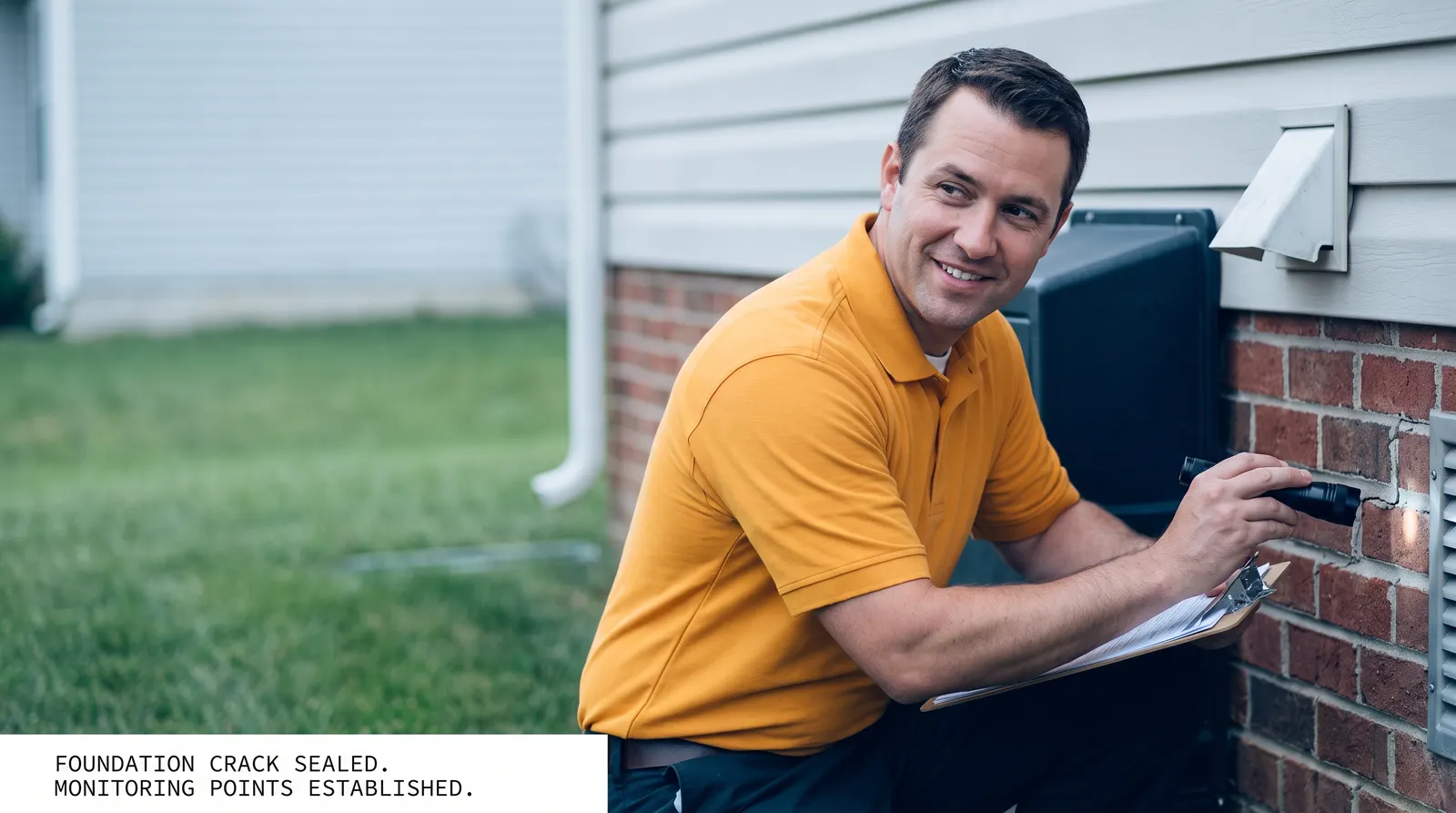 Pest Control Service in Hagerstown, MD
